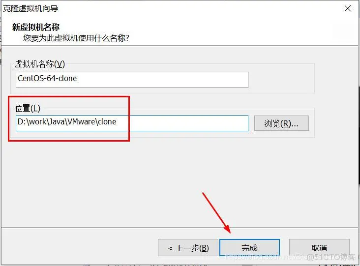 docker linux下部署jira docker linux安装_linux_06